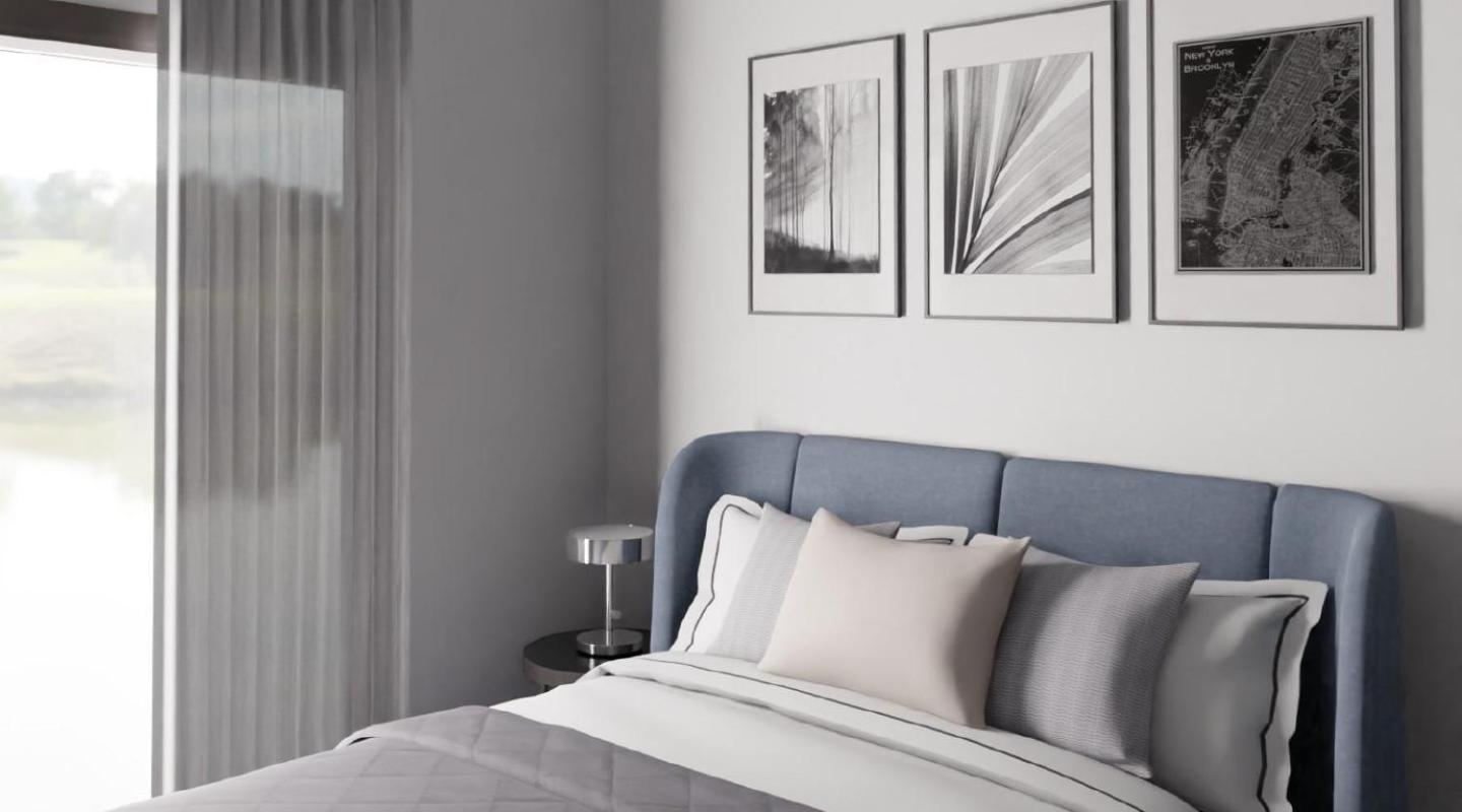 Madrid Suites Moncloa-Aravaca, Solo Check In On Line - Parking Gratuito المظهر الخارجي الصورة